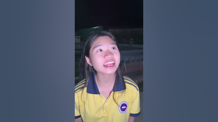 hahahi - Chị Gái Ngây Ngô Lấy Sáp Nến Làm Kẹo Sáp | Hà Hà Hí | #shorts