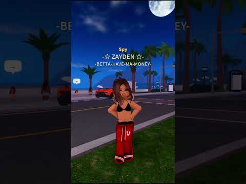 ˚₊‧ ୨୧ ‧₊˚ Berry Avenue Outfit Codes 444 U!˚₊‧ ୨୧ ‧₊˚ #zayy #roblox#Berryavenuecodes