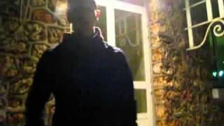 Daks Freestyle Anniversaire Sara Zahya