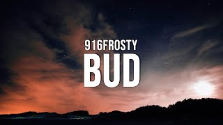 Watch 916frosty Bud video