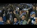 Lech Poznan - Feyenoord Rotterdam (doping)