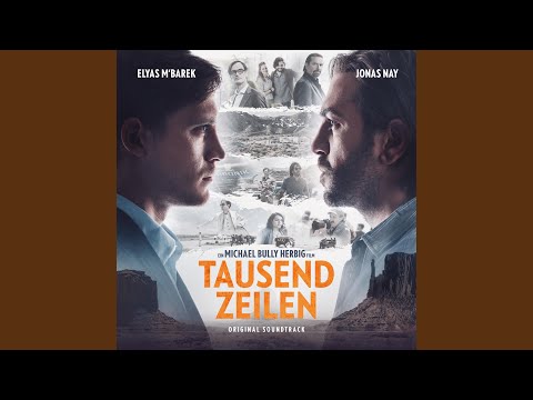Die Wahrheit. Sonst nichts. adlı videoyu YouTube'da izle