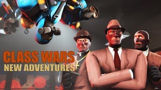 TF2 - WTF Moments 9