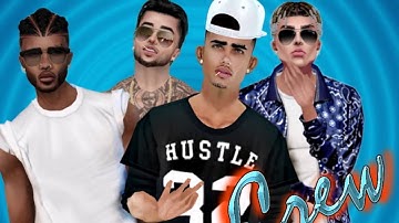 IMVU YouTube Channel Trailer