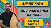 Bu Adam Benim Babam Adem Firat Youtube