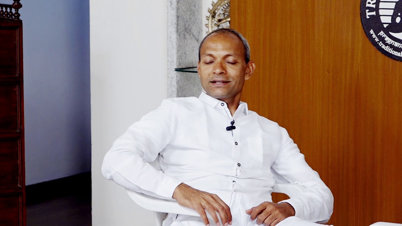 Traditional Yoga Episode #78 on July 13, 2019 camera iphone 8 plus apk