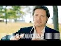 RECTIFY | 'Finding a Way to Fit In' Inside Ep. 407 | SundanceTV