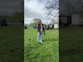 Assi aye hain Yorkshire ❤️🥰#youtubeshorts #funny #sukhmanivlogs #trending #motherdaughter