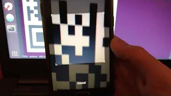 cursos/0009-react-native-guia-de-instalacao-node-expo-no-ubuntu: [Ubuntu] Expo no Dispositivo Móvel