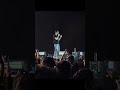 Karthik live concert in Rajahmundry. #viral #concert #trending #viralmusic