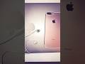 Yeah its 2016 #2016 #Tech #technology #iphone #earpods