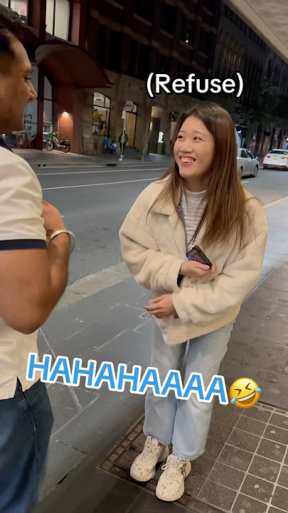 My girlfriend met my brother …🤣 #shorts #couple #relationship