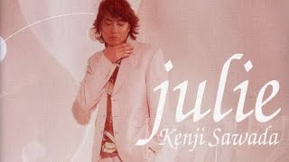 微笑みと涙 LAST IMPRESSION - YouTube