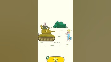 Dop Love Story | Game play | Game Wala | #viral #shorts #dop #dop2 #dop3 #dop4 #dop5