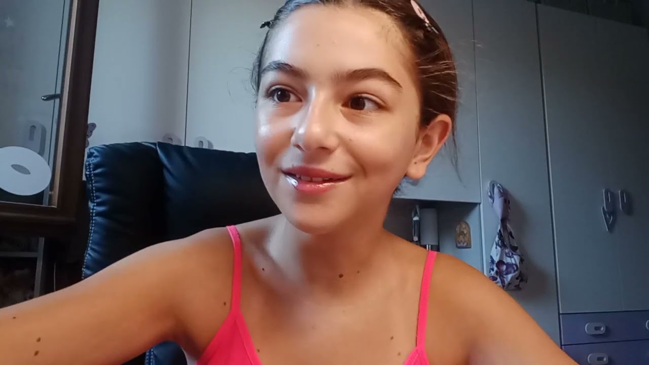 UNA MATTINATA CON ME PRE PARTENZA ✈️