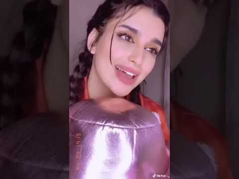 شيلة ليت قلبي قد عصاني بصوت بنت غريب ال مخلص