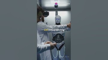 AI and Science: A New Frontier | Changes AI already Had or Can Bring to Science and Technology