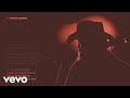 Chris Stapleton - South Dakota (Official Lyric Video)