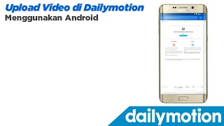 Download Lagu Cara upload video di Dailymotion lewat Android | Terbaru 2019 | Download Lagu Cara upload video di Dailymotion lewat Android | Terbaru 2019 |