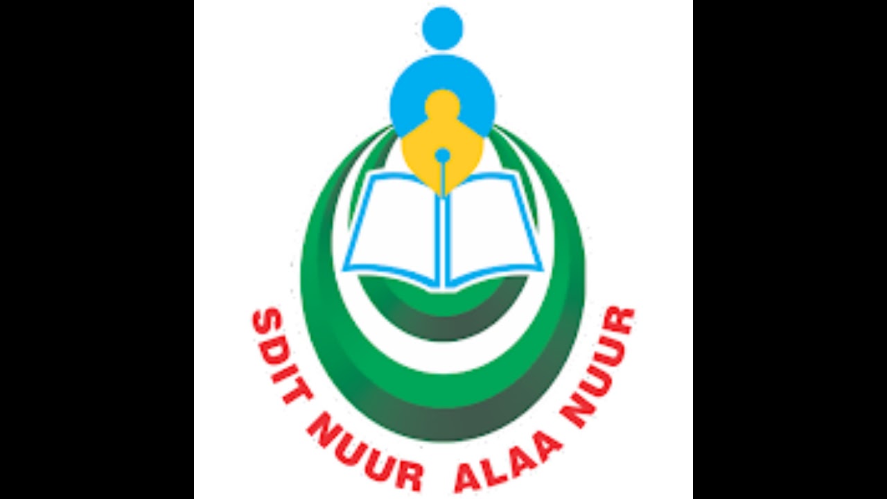 PESANTREN KILAT RAMADHAN SDIT NUUR ALAA NUUR DAY-1