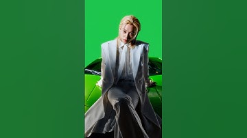 네이버에서 스포티파이를🎧 (지도편)