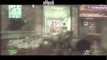 InTruDe vs Fierce / Twiistedness