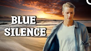 Mavi Sessizlik Türkçe Dublaj Dram Filmi İzle