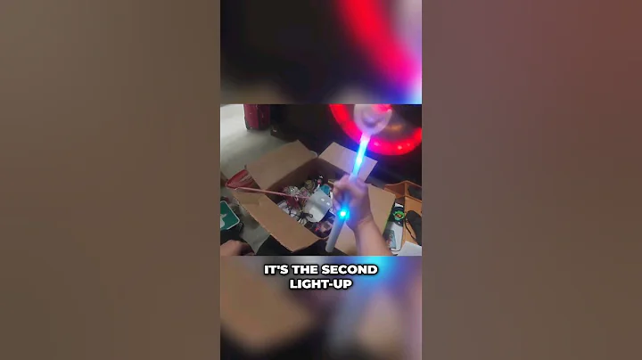 TOYS & MONEY! I bought an ABANDONED STORAGE UNIT 🤑 #storagewars #storageauctions