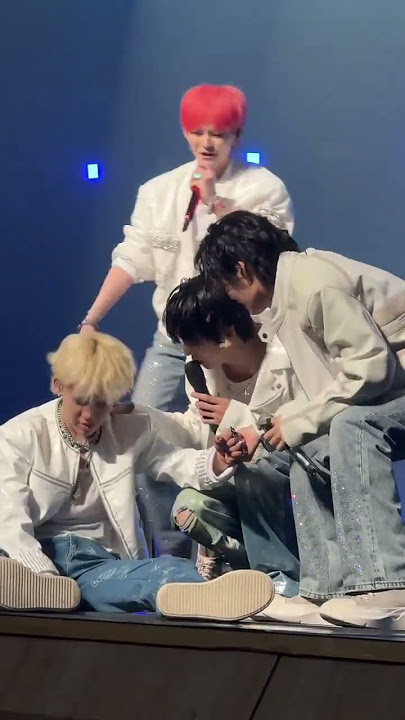 ututu kiyowoo nyaa😂🤏#hyunsuk #treasure