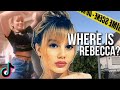 WHERE IS Rebecca Reusch? German Kpop Fan Vanished Without A Trace... #Unsolved