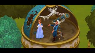 Storyngton Hall 4280 level Gameplay Story 2025 screenshot 4