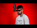 XINSAIN MOWGLI Performance Video XINSAIN MOWGLI Performance Video