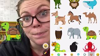 How to use Flipgrid in the Classroom