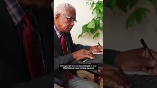 Early retirement made easy | 3 variations of the F.I.R.E. movement