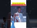 Miss Universe Guyana #missuniverse #guyana #resilience #youtubeshorts #fyp #explore