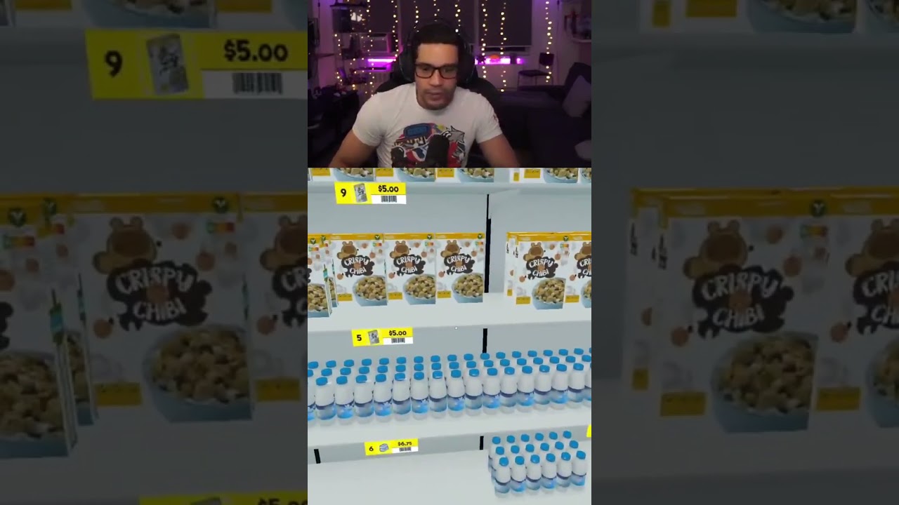 My customers are always happy | 