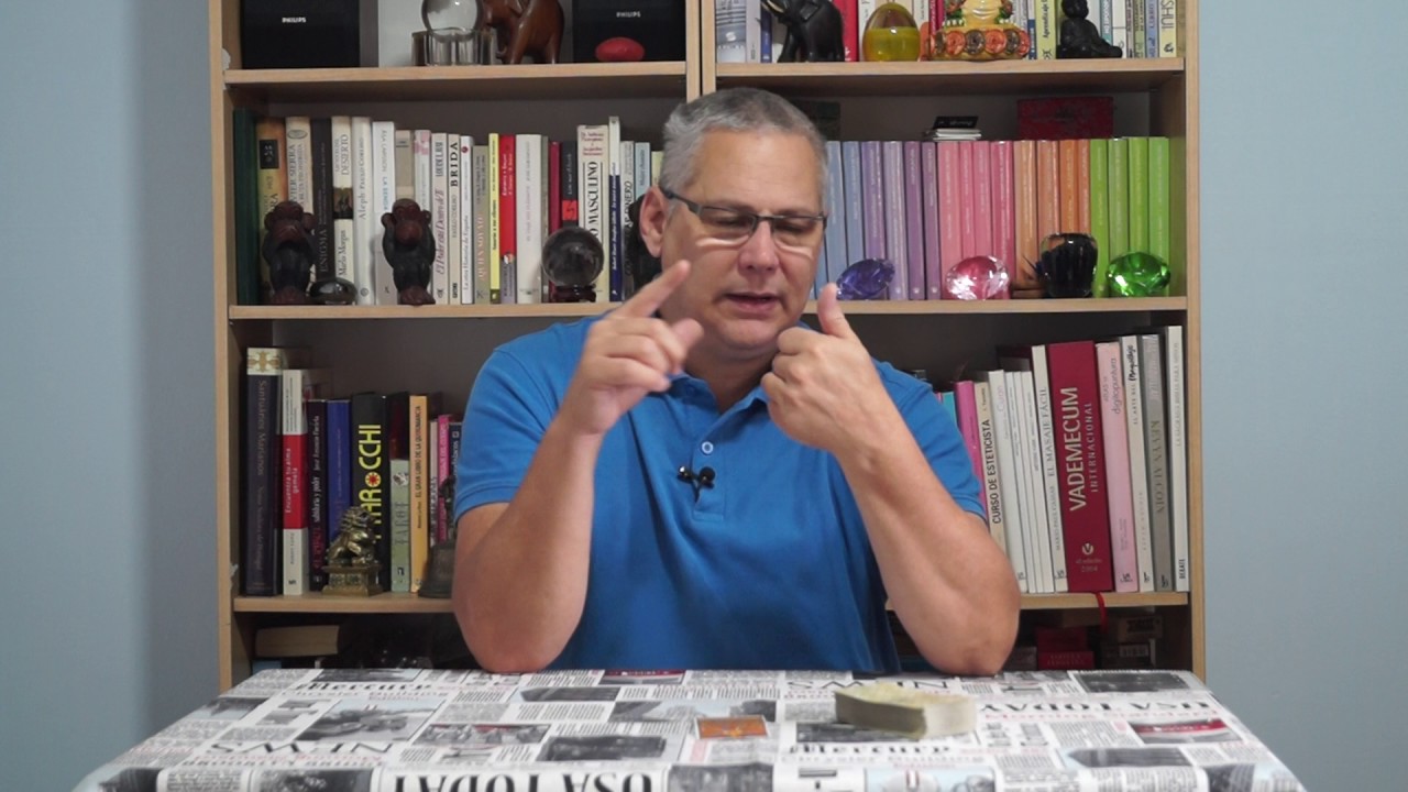 ritual de amor propio Daily Horoscope Ricardo Latouche Tarot | 806511027 ( SPAIN ONLY !)