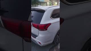 6856827644919 63A-250.25