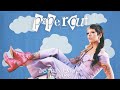 Melanie Martinez Papercut Instrumental Remake 