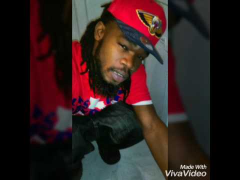Shotz  play wit yo bitch freestyle