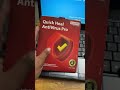 Best Anti Virus Under 500 Rupees Shorts Antivirus 