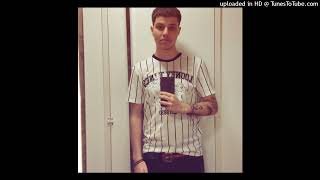 Clonyi Ty - Love When You Call Me Unreleased