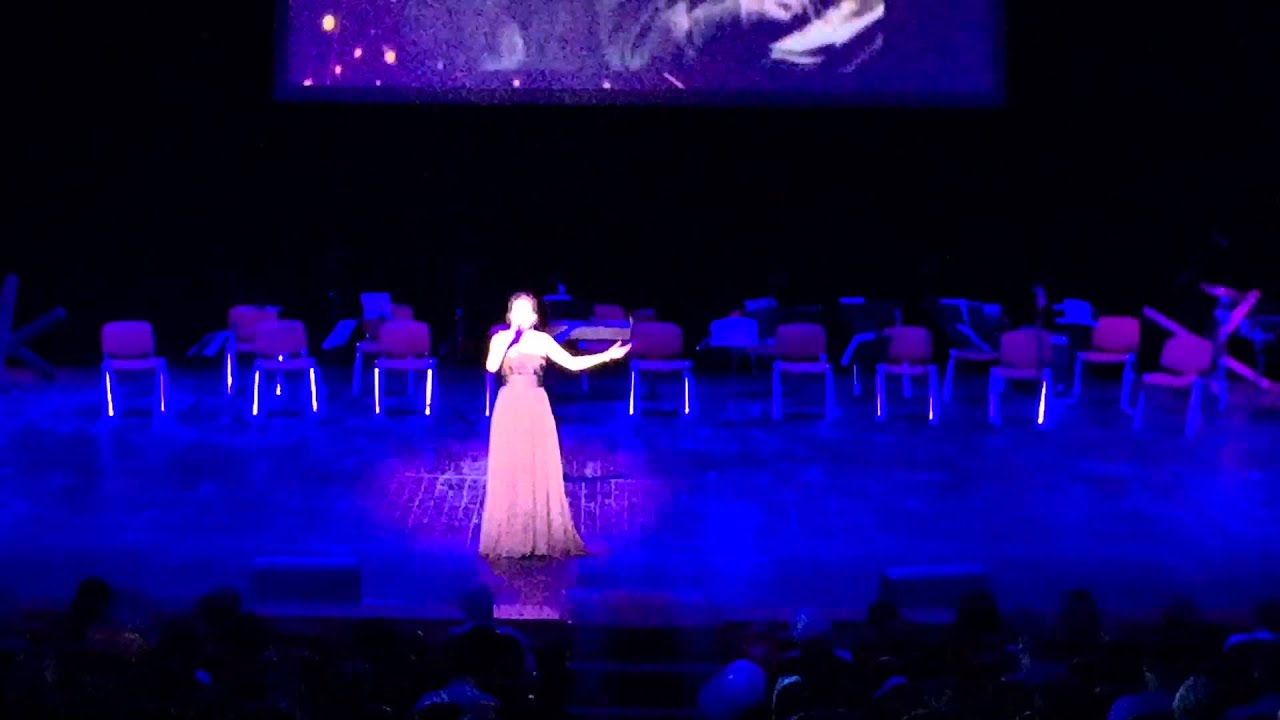 Фалалеева волгу кафедра