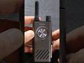 HYTERA S1 #s1 #hytera #pmr
