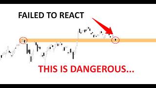 Technical Analysis of Stocks: SPY / QQQ / NVDA / TSLA / AMD / PLTR / ORCL / COIN