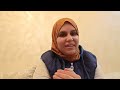 خبار مفرسكمش علا فيلم الدهب لدرت بيبيش عتقو حممصة تهلي فيها حسيكو صدم المتابعين هدهد فضحت كواليس خطي