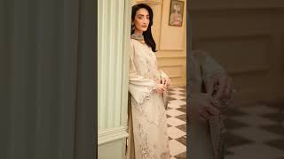 CELTS NYRELLA EMBRODIREY LAWN ARTICLE NO - 08 PRICE 7300 WWW.MODERNFABRICS.PK OR 0325-7296533