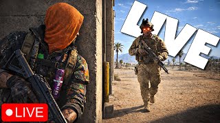 Killing DMZ Cheaters For Christmas