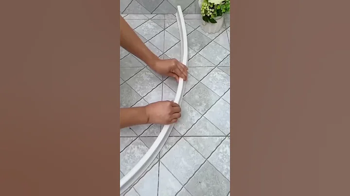 Product Link in Bio ( # 1267 ) ▶️ Bathroom Silicone Water Stopper Sticky Rubber