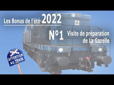 Bonus été 2022 N°1